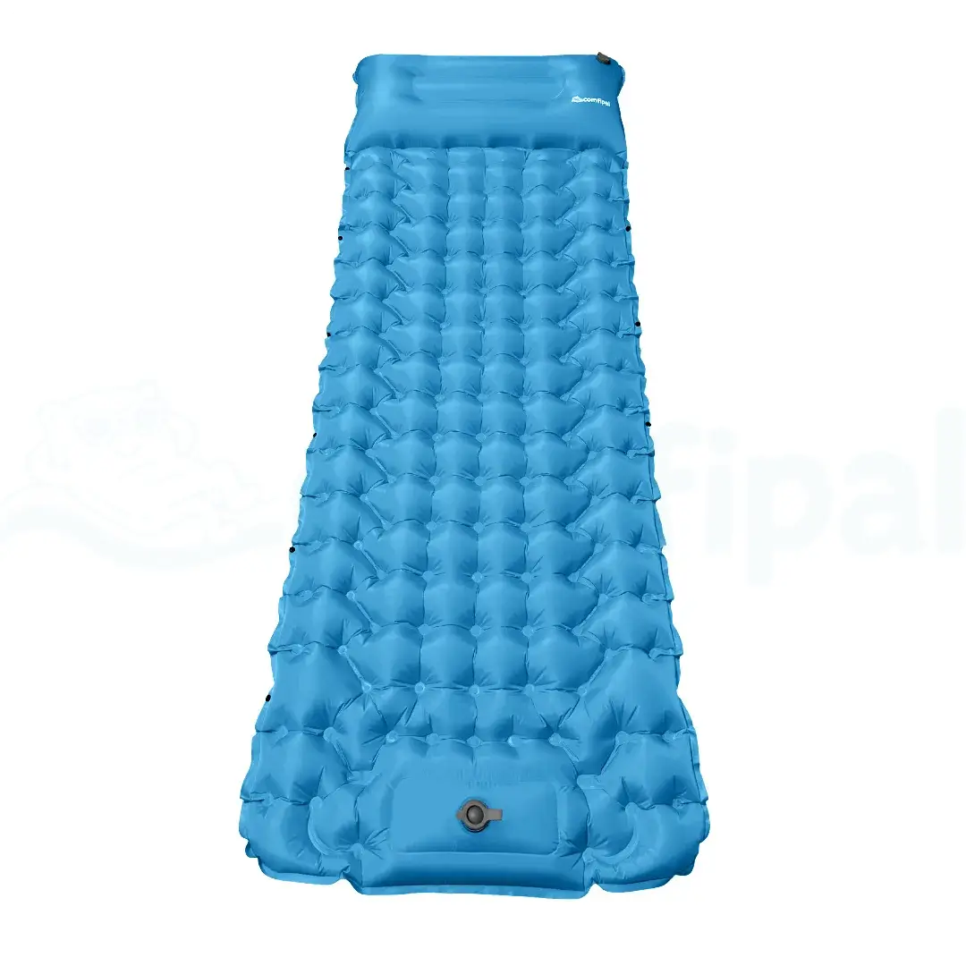 Comfipal 30-Second Mattress