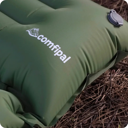 Comfipal Inflatable Mattress