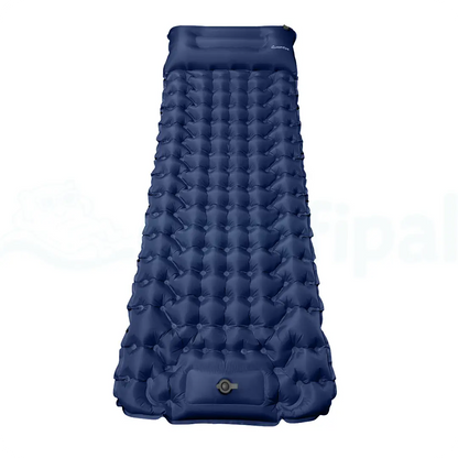 Comfipal 30-Second Mattress