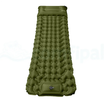 Comfipal 30-Second Mattress